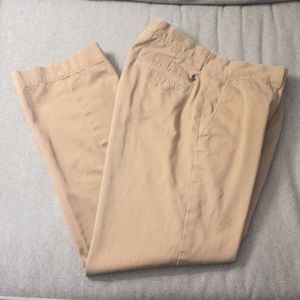 Polo Ralph Lauren Preston Pant size 30/30